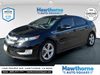 2015 Chevrolet Volt 