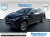 2017 INFINITI QX30 Premium