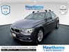 2018 BMW 3 Series 330i