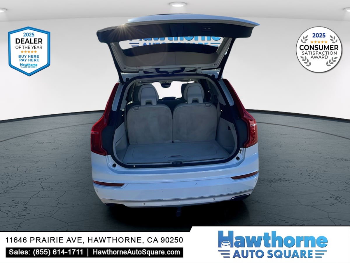 Image #14