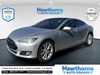 2014 Tesla Model S 60 kWh Battery