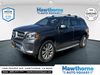 2017 Mercedes-Benz GLS 450 4MATIC SUV