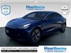 2019 Tesla Model 3 Mid Range