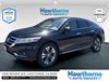 2013 Honda Crosstour EX-L