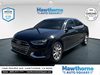 2020 Audi A4 Sedan Premium