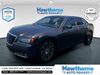 2014 Chrysler 300 300S