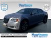 2014 Chrysler 300 300S