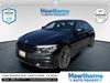 2017 BMW 5 Series 530i