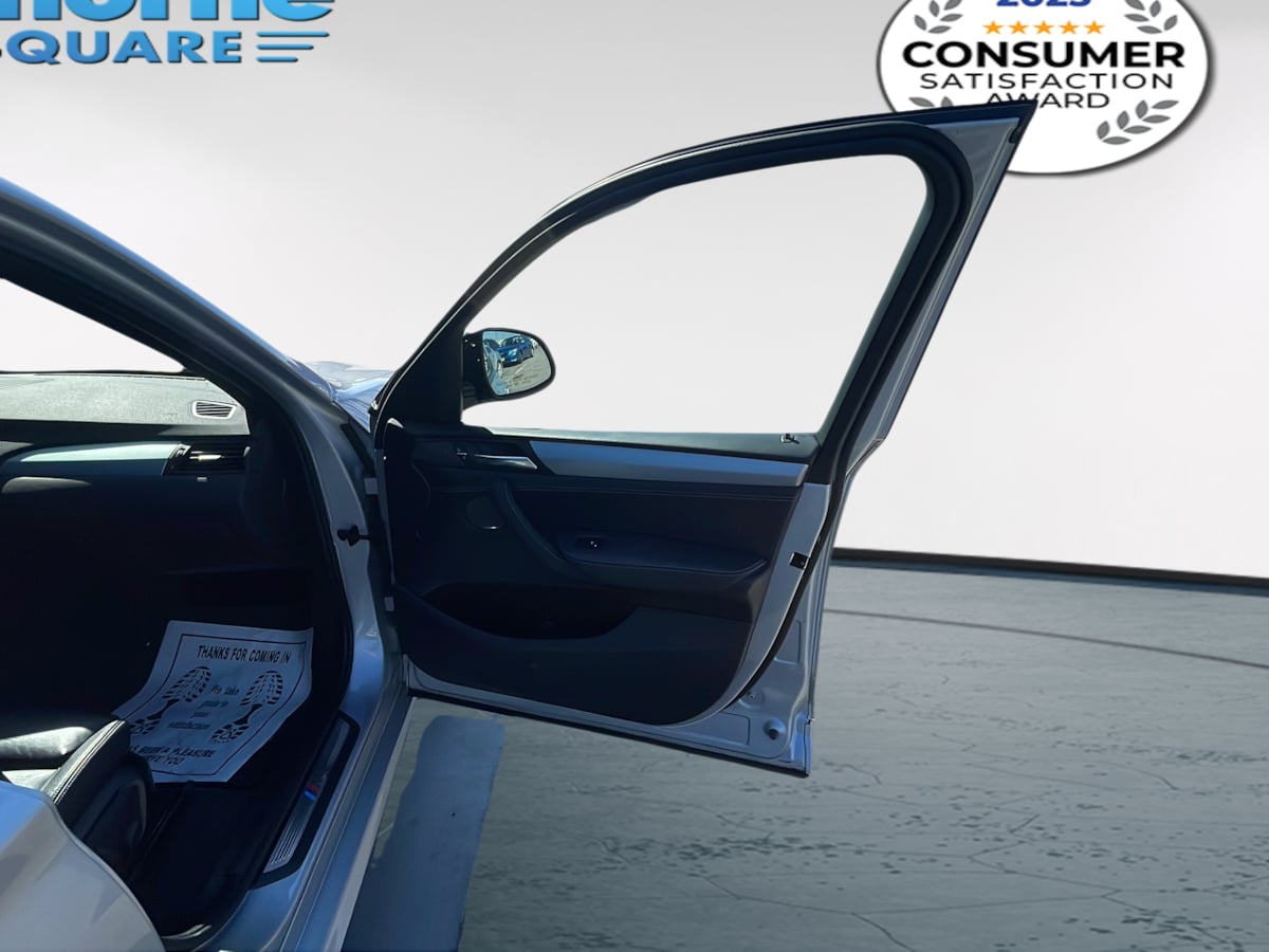 Image #13