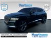 2023 Genesis GV80 