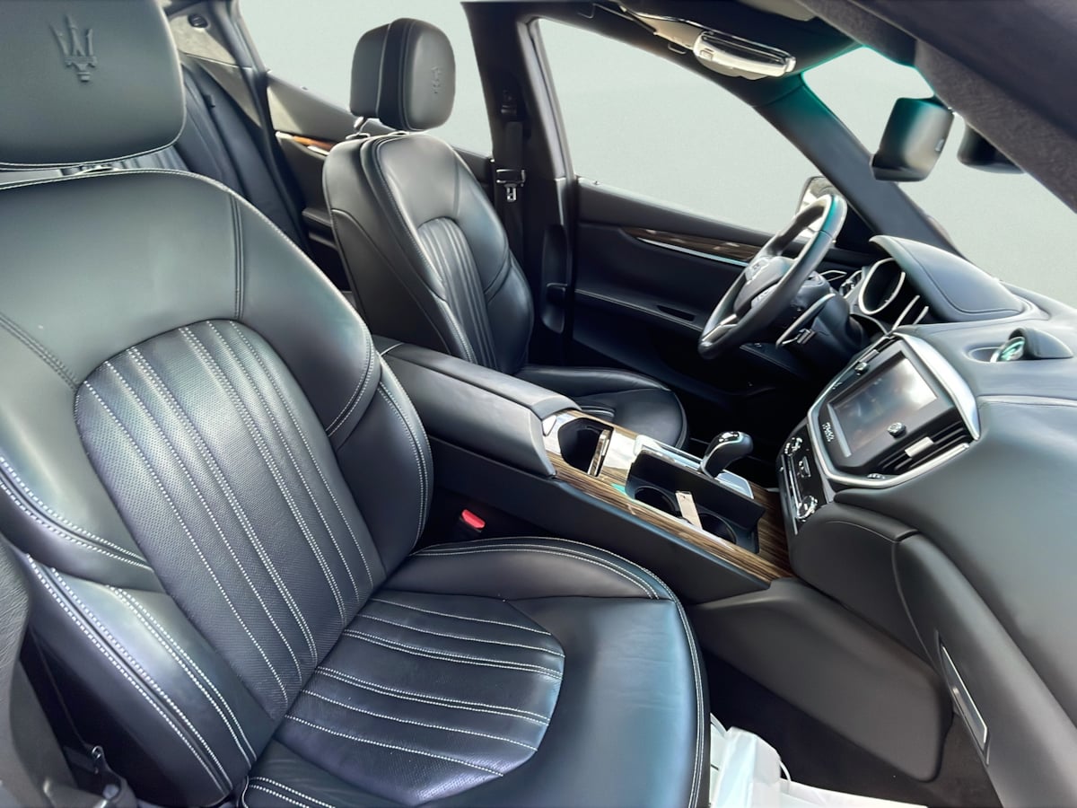 Image #16