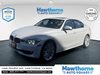 2014 BMW 3 Series 328i xDrive