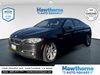 2016 BMW 5 Series 535i
