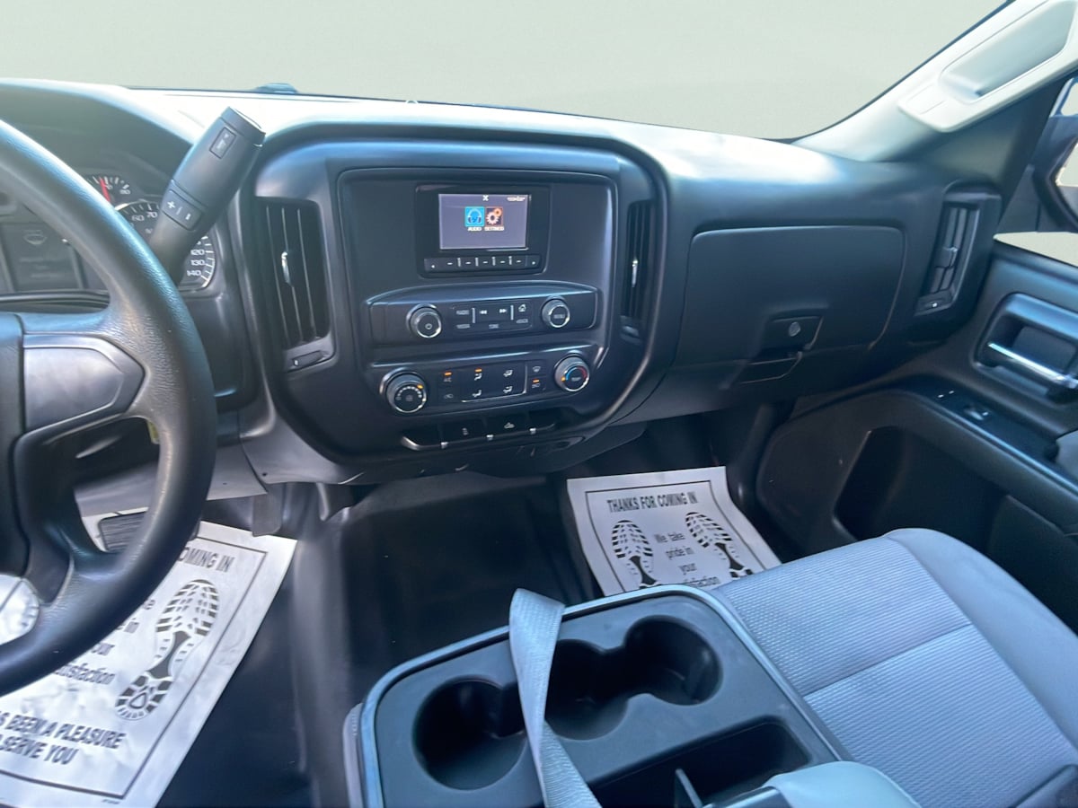 Image #10