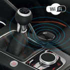 Huawei Car WiFi Hotspot