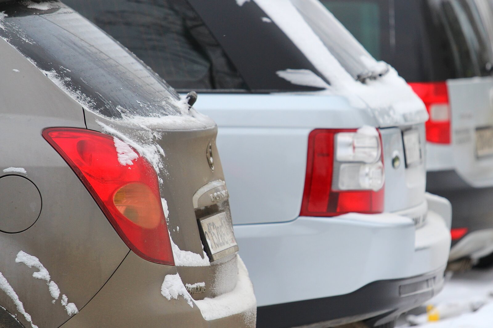 Is Right Now the Best Time of the Year to Buy a Used Car?