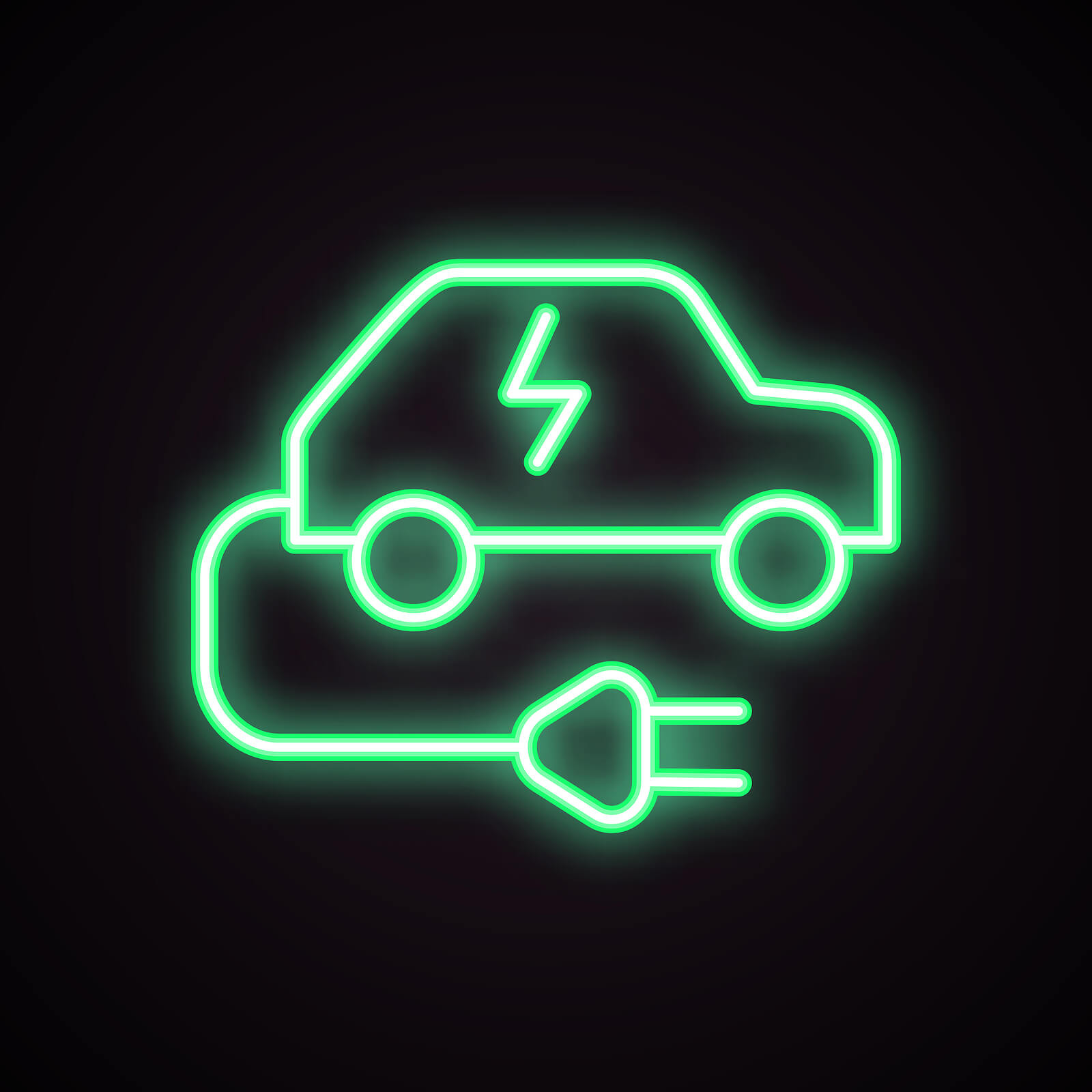 Guide to Used Electric Cars