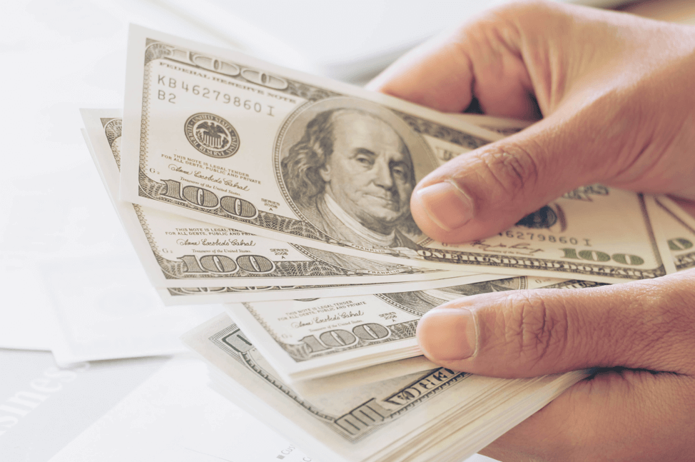Selling Your Car to a Dealership