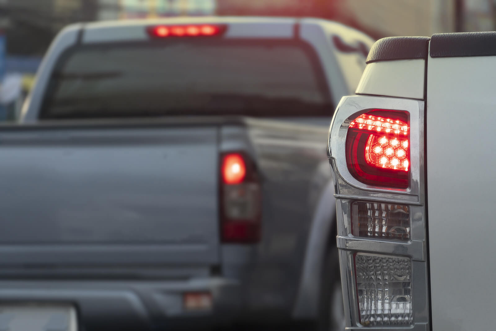 Truck Buying Guide: The Best Trucks for Towing