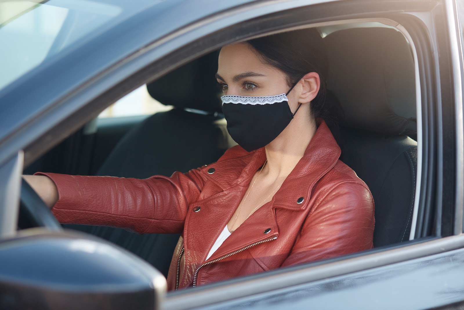 Coronavirus: What to Do After Buying a Used Car