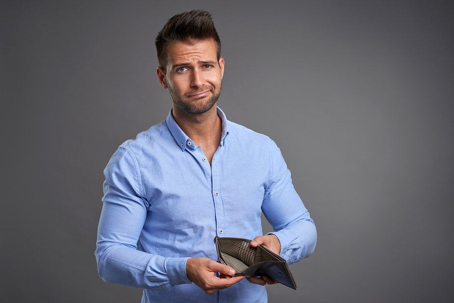 Getting an Auto Loan without Credit