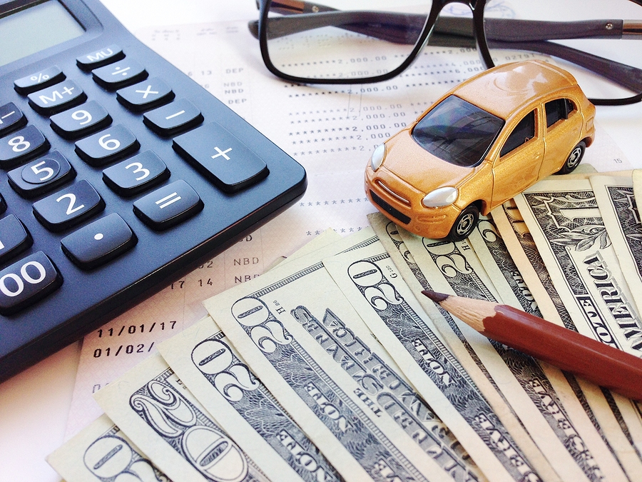 No Credit Check vs. Subprime Auto Loans