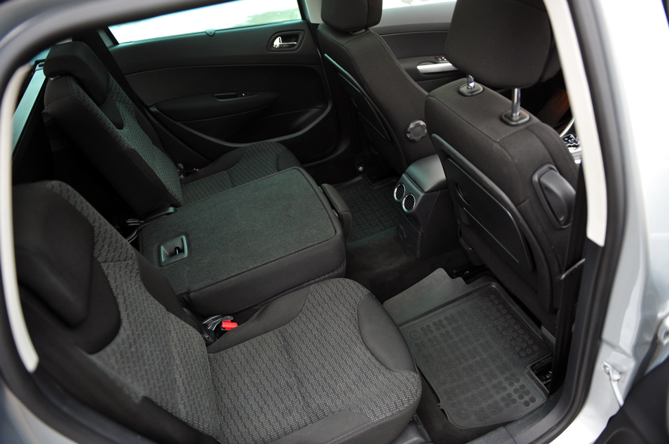 Best Ways to Keep Your Car Clean