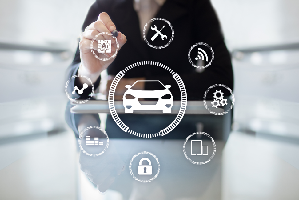 New Year, New Car Features to Look Out For