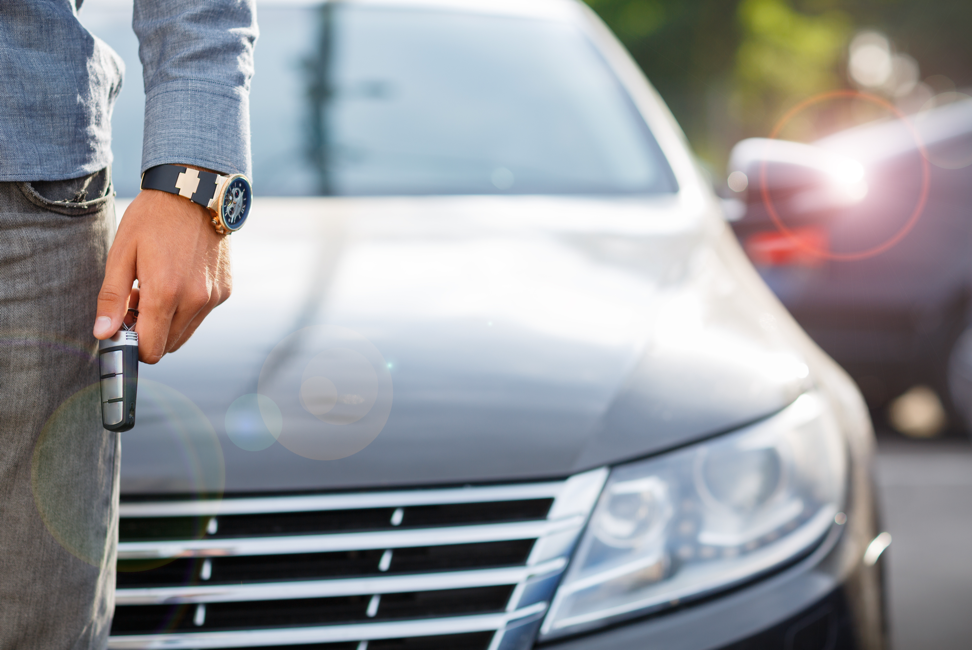 Used Cars Under 15k