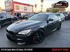 2019 BMW M6 