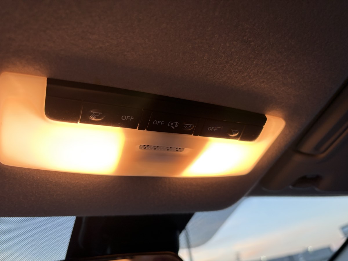 2021 Nissan Versa Sedan SV - Photo 55