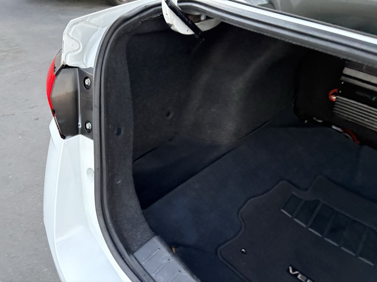 2021 Nissan Versa Sedan SV - Photo 70