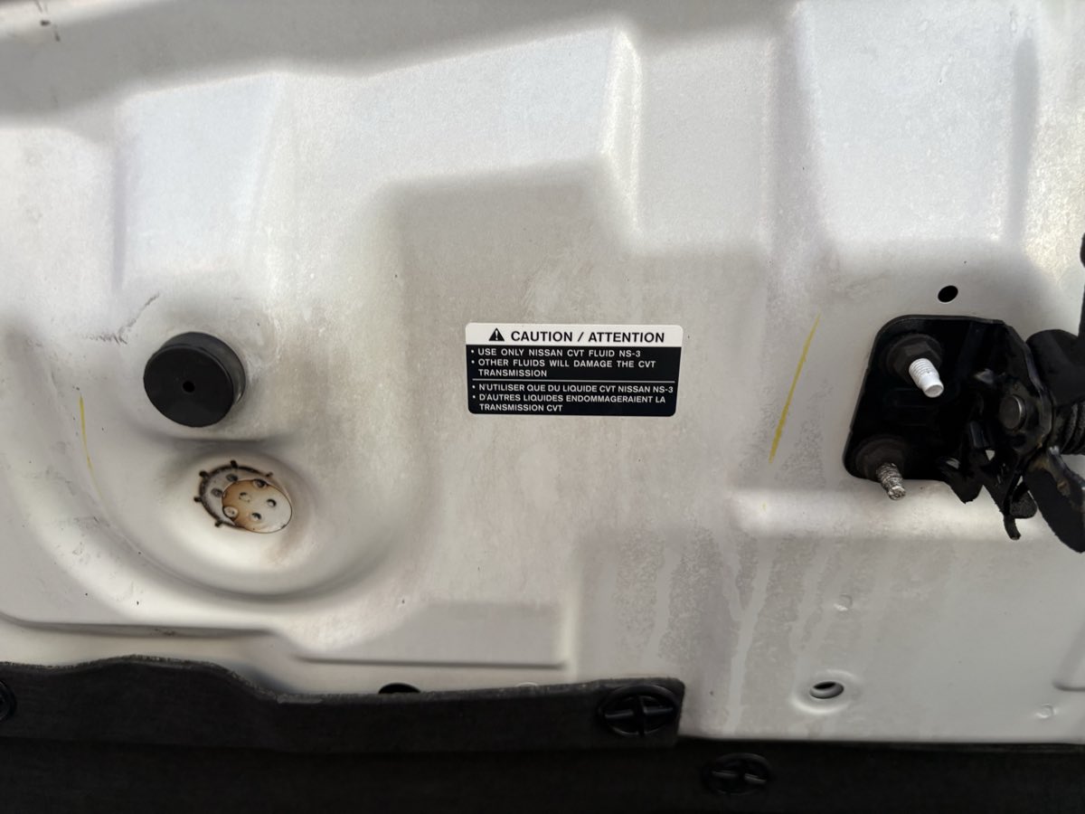 2021 Nissan Versa Sedan SV - Photo 86