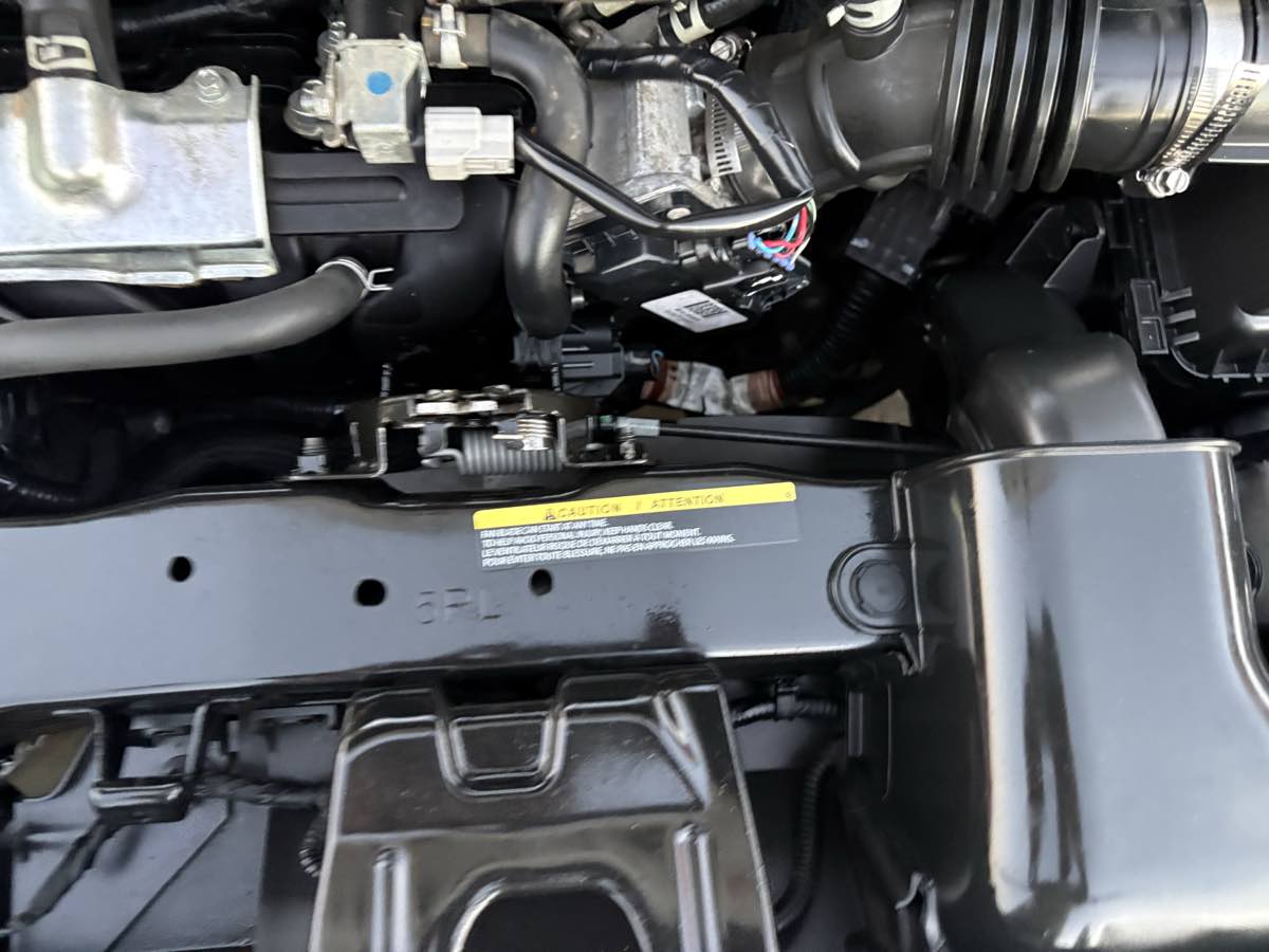 2021 Nissan Versa Sedan SV - Photo 87