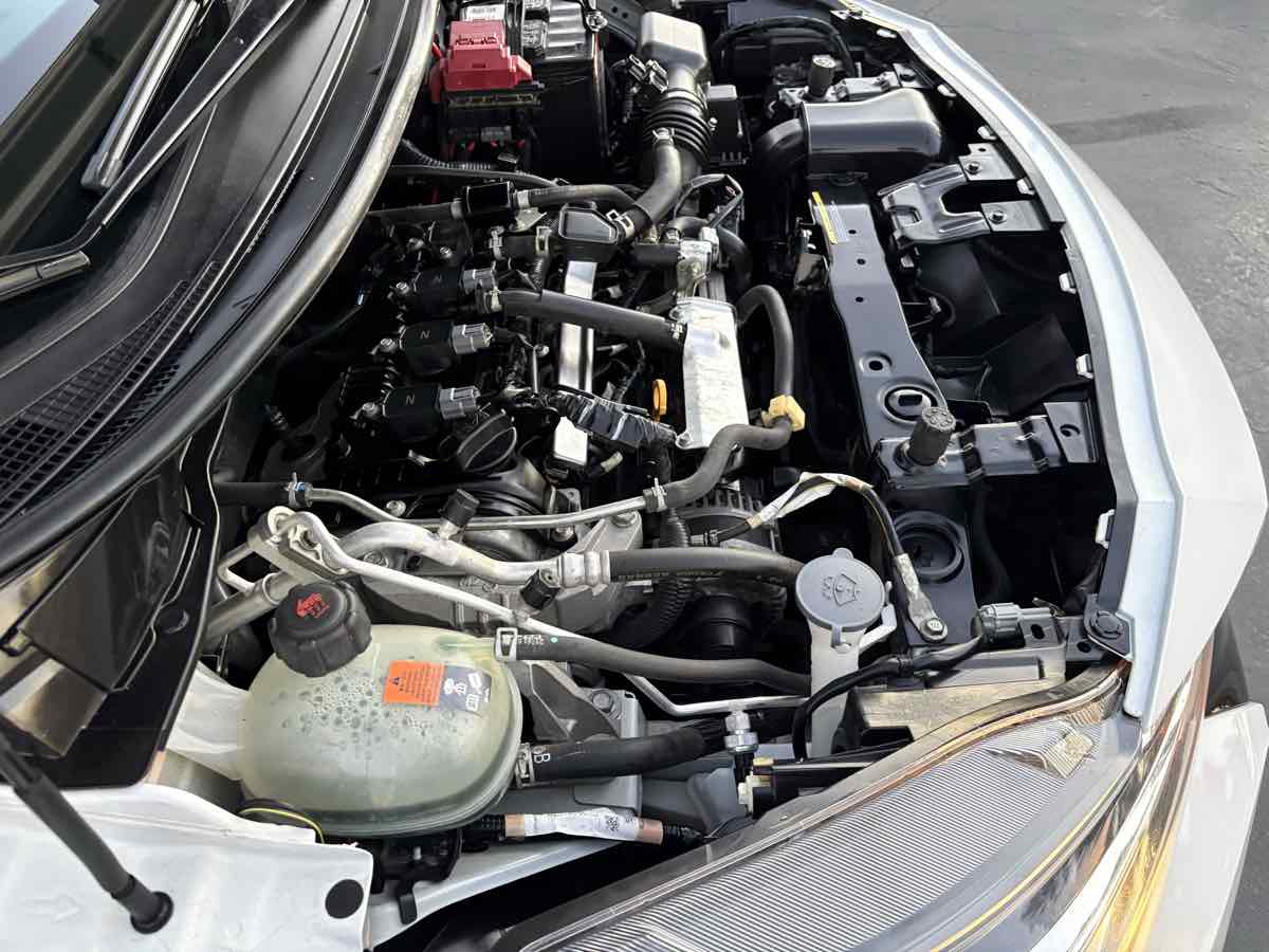 2021 Nissan Versa Sedan SV - Photo 88