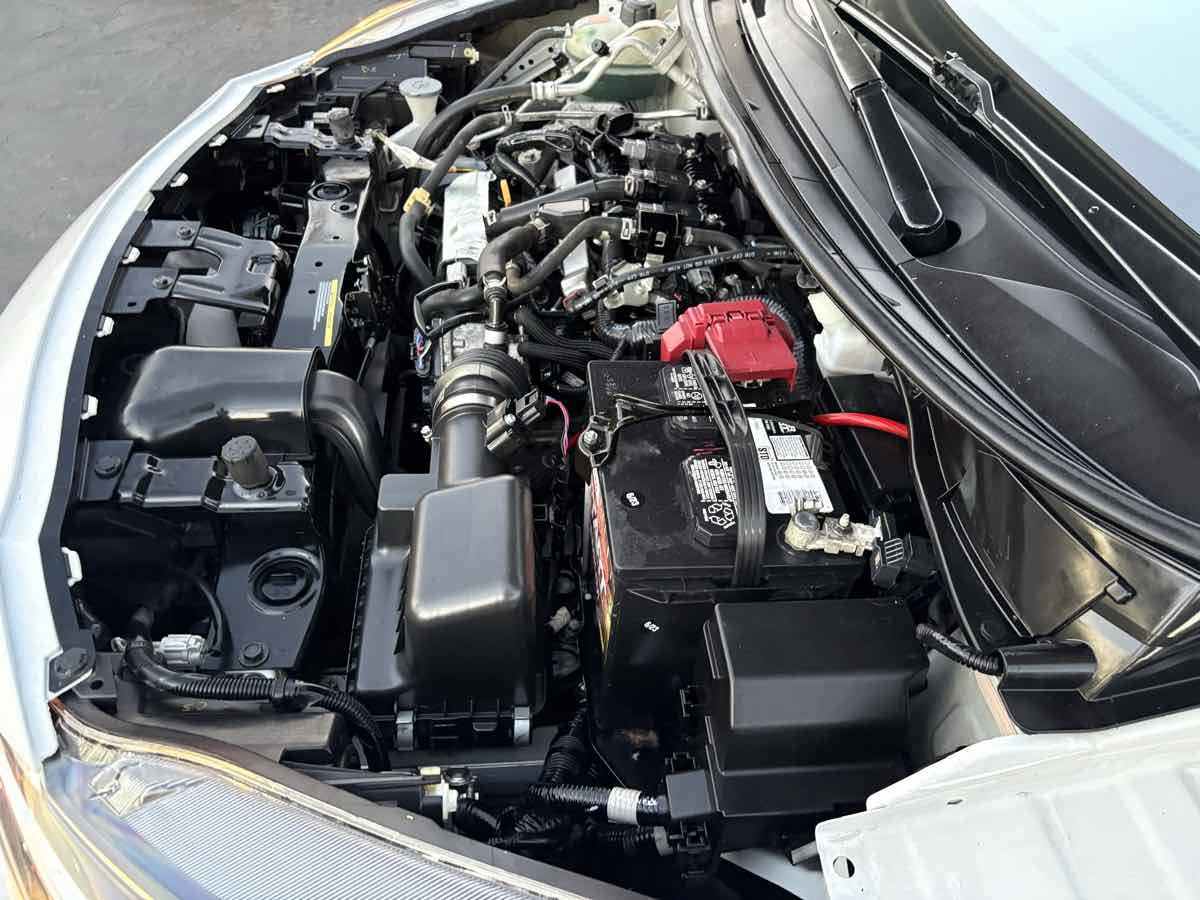 2021 Nissan Versa Sedan SV - Photo 89