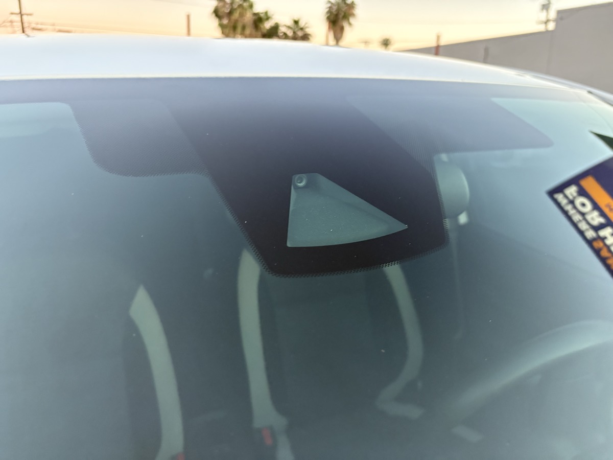 2021 Nissan Versa Sedan SV - Photo 93