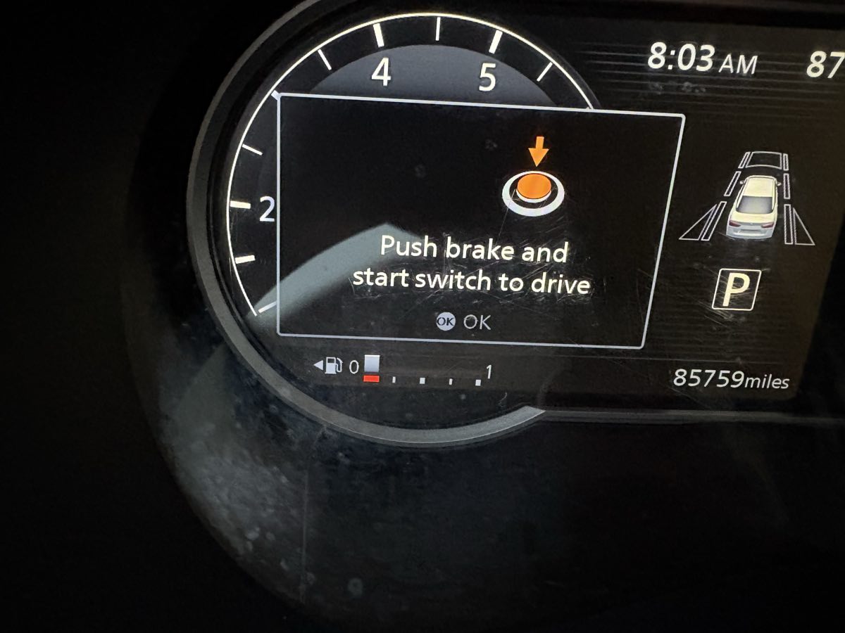 2021 Nissan Versa Sedan SV - Photo 101