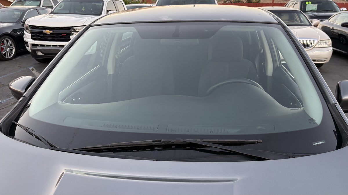 2016 Nissan Sentra S - Photo 57