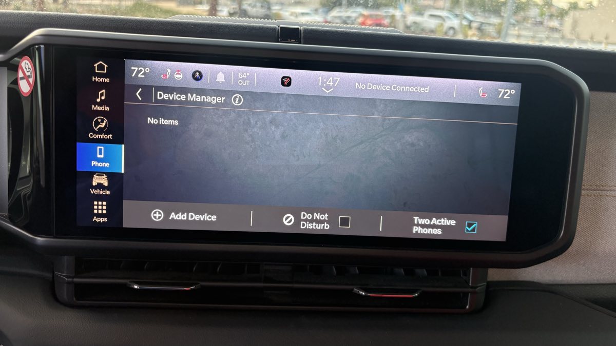 2025 Jeep Wrangler 4-Door Sahara - Photo 59