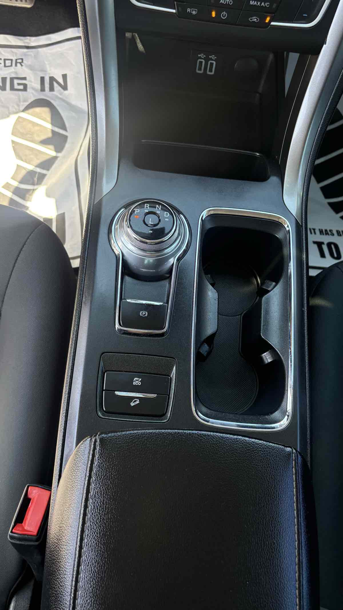 View 51