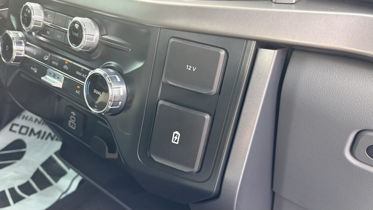 2025 Ford F-150 XLT - Photo 66