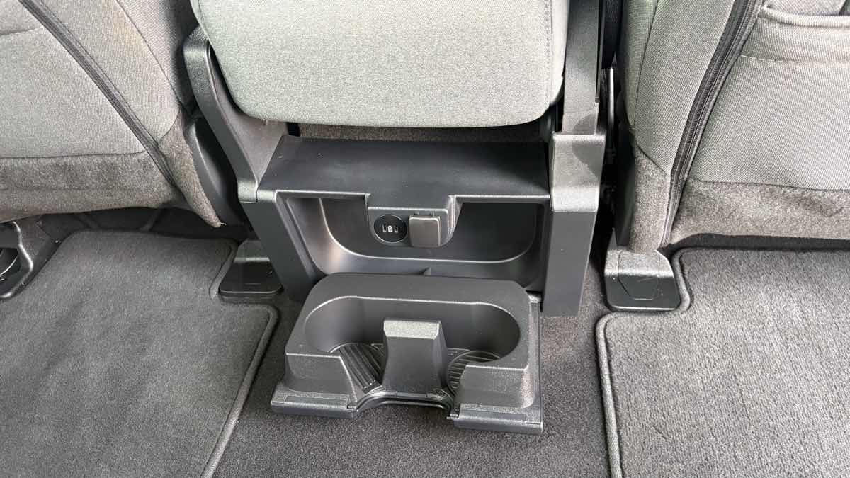 2025 Ford F-150 XLT - Photo 76