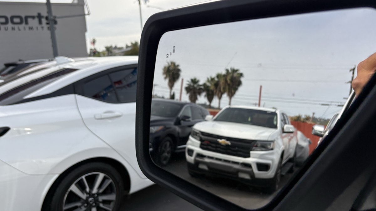 2025 Ford F-150 XLT - Photo 88