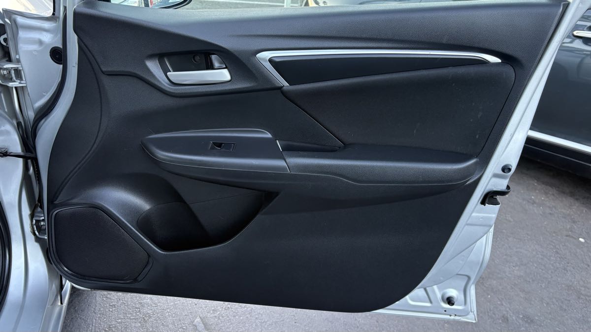 Image #37