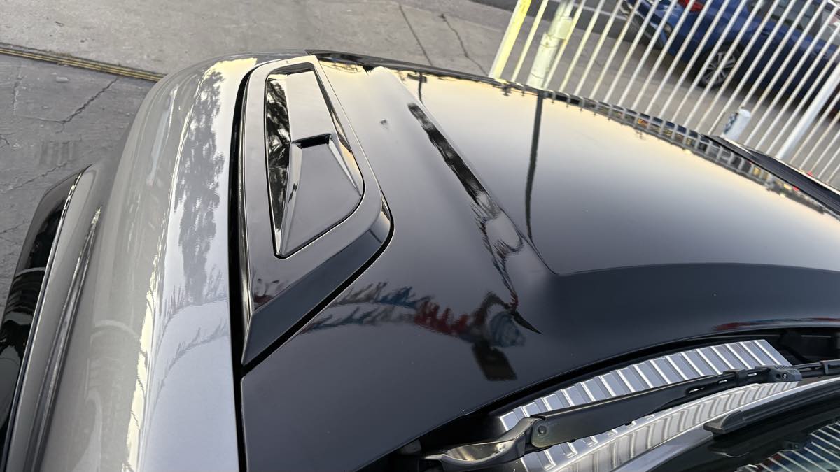 2023 Land Rover Defender S - Photo 134
