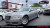 2013 Chrysler 300 