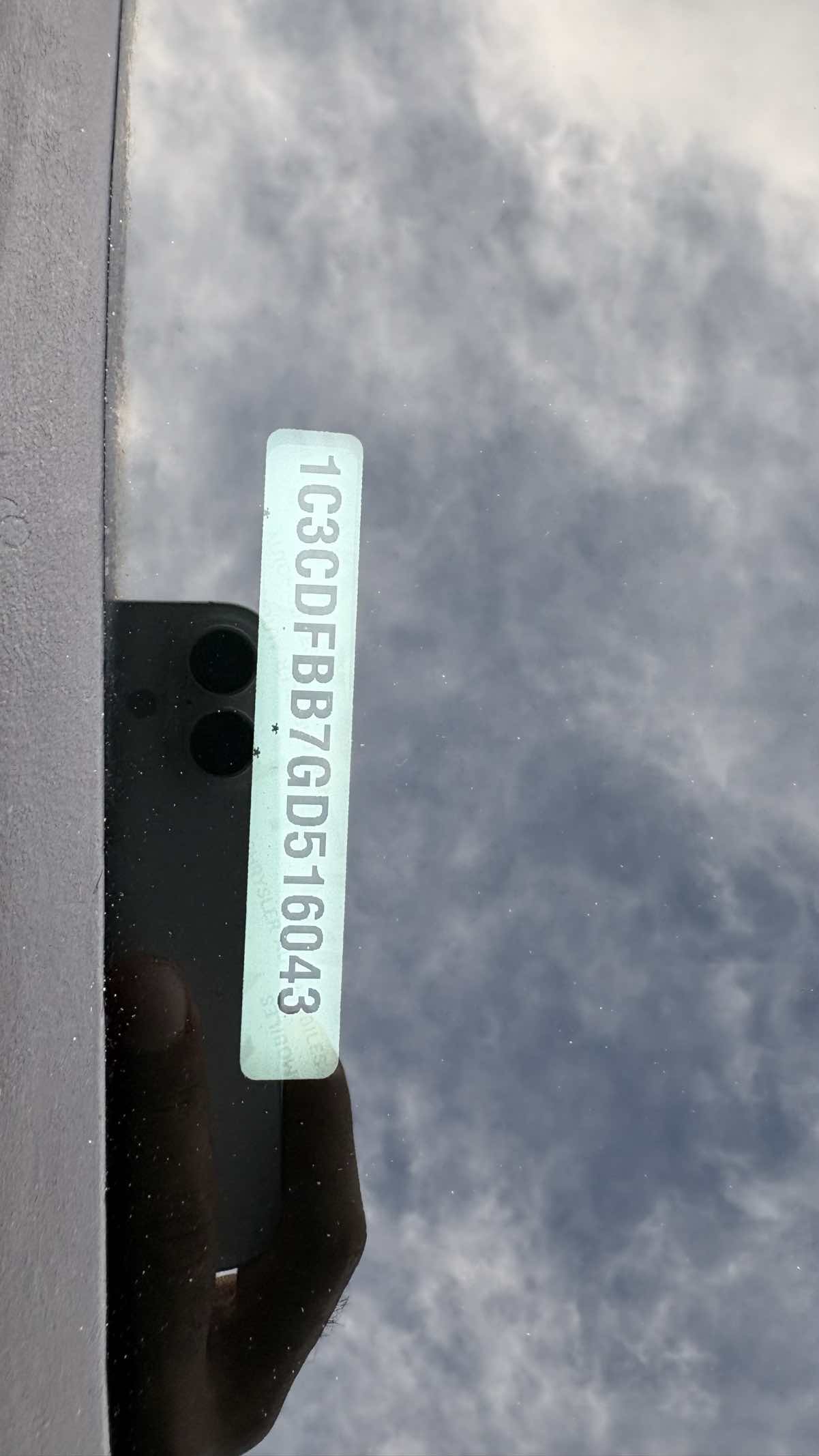 View 50