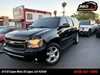 2008 Chevrolet Suburban LT w/2LT