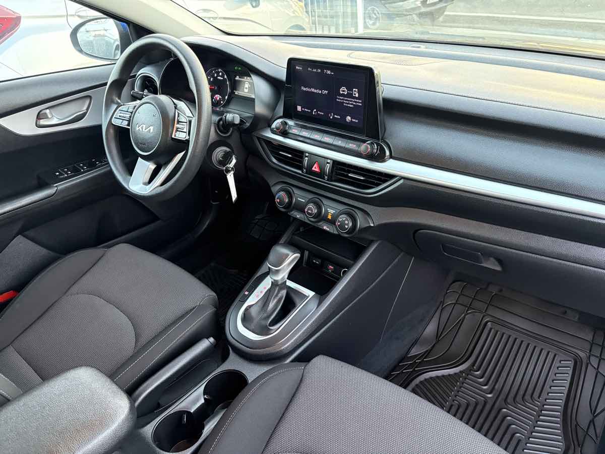 Image #30